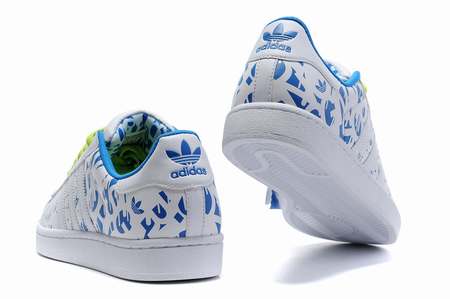 adidas pas cher maroc adidas pas cher maroc